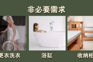 湛江裝飾設(shè)計(jì)公司