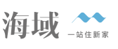 海域整裝怎么樣logo