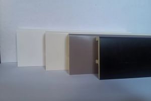 門套線有幾種材質(zhì)