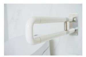 購房須知道40件事