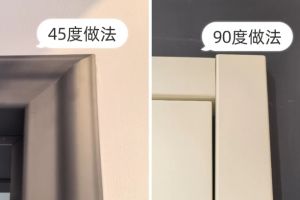 裝修室內(nèi)門多少錢