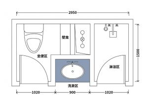 想買沙發(fā)