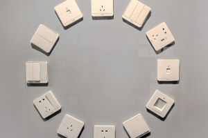 特殊材料裝飾畫