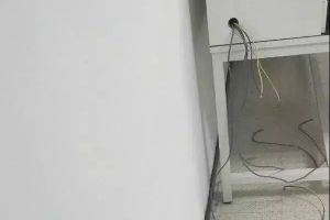 家裝公司客服話術