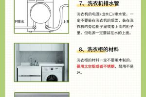網(wǎng)店裝修怎么弄