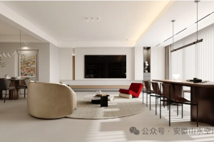 南充天譽(yù)瓏城