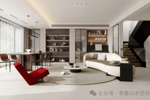 南充天譽(yù)瓏城