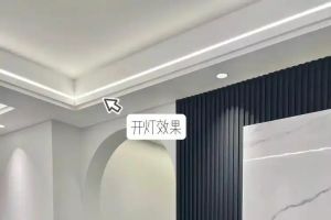 邢臺(tái)哪些裝飾公司好