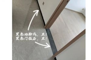 成都市好的裝飾公司