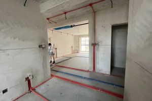洛陽(yáng)工程裝飾公司