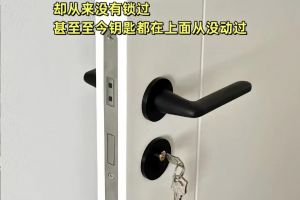 裝修預(yù)算坑