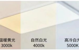 一秒裝飾遵義