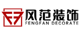 寧波風(fēng)范裝飾公司裝修怎么樣logo