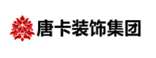 重慶裝修公司哪家口碑好(1)重慶唐卡裝飾