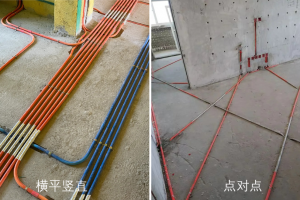 哈爾濱波瀾裝飾工作怎么樣