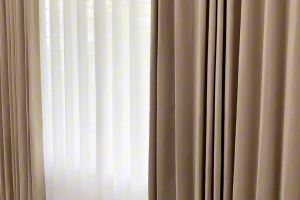 沈陽東易日盛裝飾公司官網(wǎng)