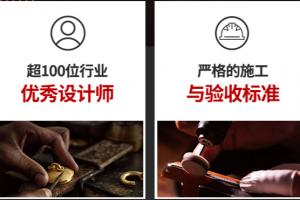 錦華裝飾公司章程