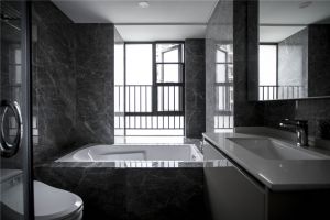 東莞墨緣裝飾公司