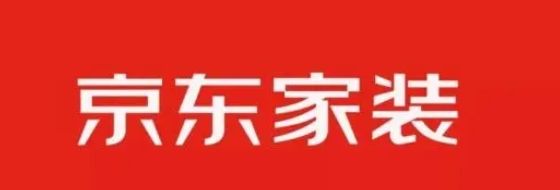 京東全包裝修怎么樣logo