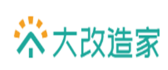 成都舊房翻新裝修公司  【成都大改造家裝飾】