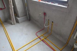 房屋電路安裝價格