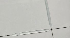 [天門領(lǐng)秀裝飾]水性美縫劑VS油性美縫劑！
