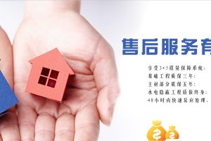 金屋藏驕裝飾
