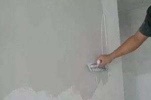 阜陽全藝裝飾