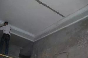 阜陽全藝裝飾