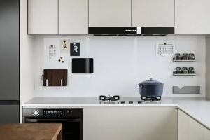 阜陽裝飾公司