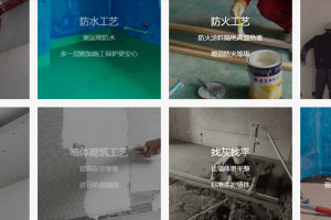 零首付買房靠譜嗎