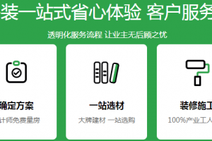 零首付買房靠譜嗎