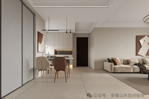 阜陽(yáng)麗豐一品房?jī)r(jià)
