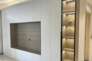 家庭汗蒸房裝修價(jià)格高不高
