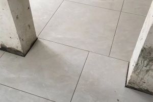 家裝未來發(fā)展方向