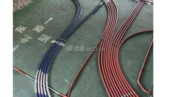 水電裝修材料價(jià)格表