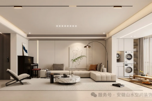 海爾182冰箱價(jià)格表