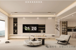 海爾182冰箱價(jià)格表