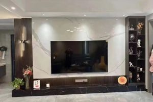 優(yōu)易聯(lián)創(chuàng)裝飾