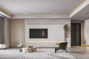 天津塘沽家裝公司