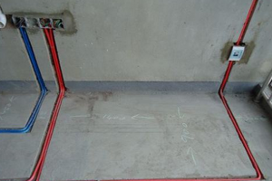 電路驗(yàn)收要點(diǎn)