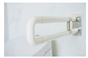 適老化裝修設(shè)計(jì)