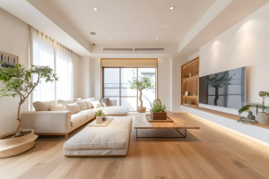 家裝家具尺寸