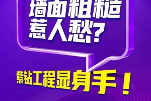 方位風(fēng)水