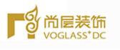 江蘇裝修公司十大排名之尚層裝飾