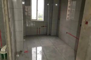 凱文建筑工程