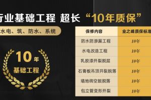 尚馳軟床屬于什么檔次