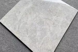 裝修最容易花錢的8個地方