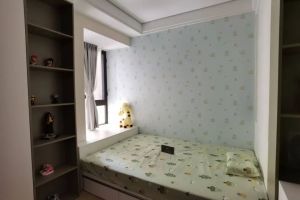 家庭保潔該不該用消毒劑