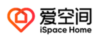 濟(jì)南裝飾公司排名前十（6）  濟(jì)南愛(ài)空間整裝